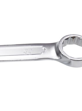 易尔拓(YATO)YT-03621 梅开两用扳手套装梅花开口扳手组12件套