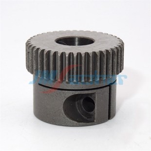 719 921 适用 722 H轴齿轮齿条 653 SMT贴片机配件F130