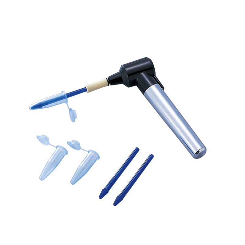 微量电动组织匀浆器