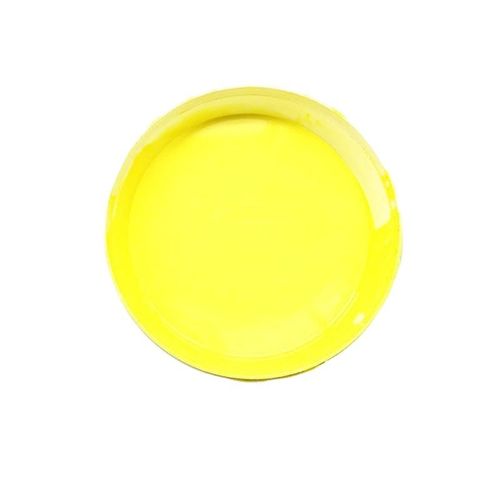 东莞厂家高低温硅胶喷涂彩色油墨 高耐磨 易镭雕 遮盖力好