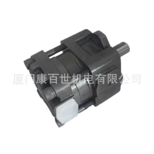 现货供应住O友SUMITMO齿轮 泵QS6G5G-125-502-Z QSF5G-63原SUMITO