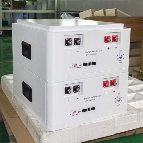 52v 300ah l.ifepao4 battery 天威芯品3141ah 15kwh lithium bat