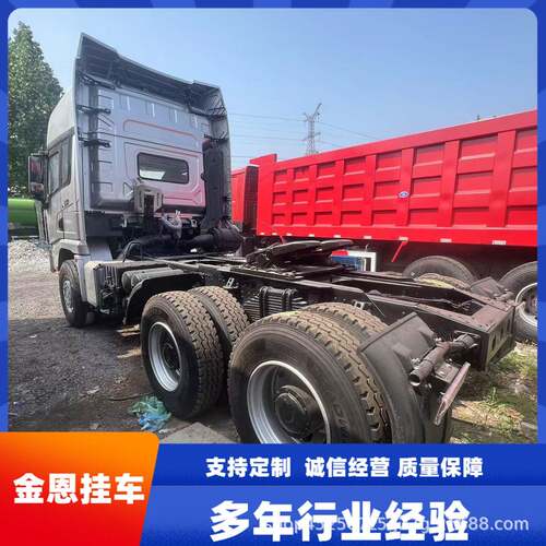 箱式前四后手运输488车工车程自卸二车八销售