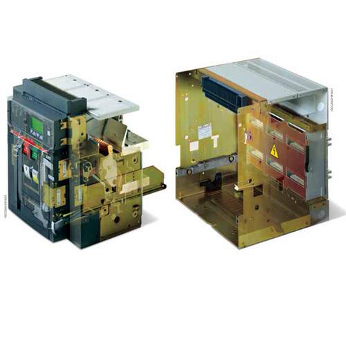 M10049208 E3S250 R6310NEY PR121P-LI W/P 3P NST
