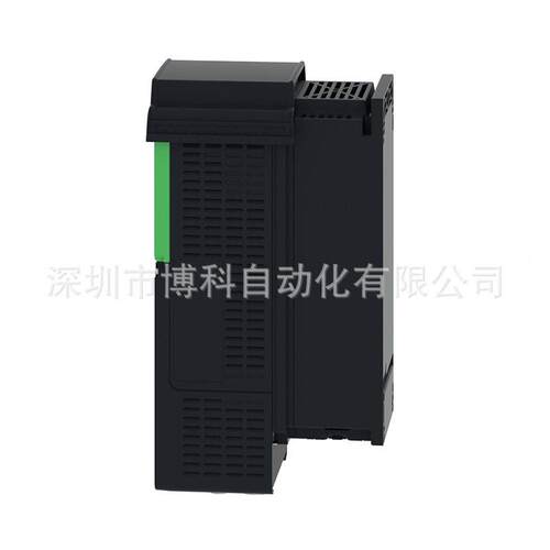 3全新ATV630系列变频器ATV630U5N4 7.5中KWTYL/相380V 带7文面板
