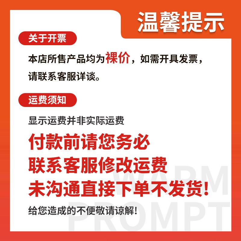 湖南厂销20升塑料化工圆桶手提开口油漆涂料10L水桶PP塑料包装桶