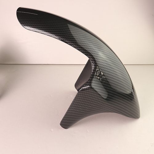 九号机械师电动车ub小牛n1s改装n95 f90 m85配件koso前后挡泥板