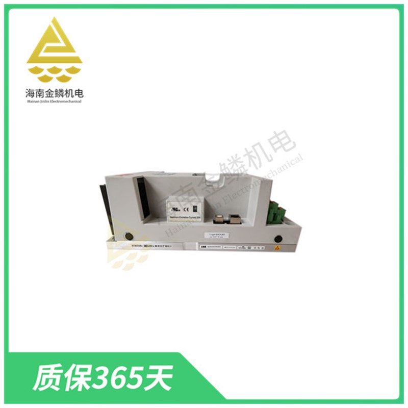 170LNT71000   M340 系列 PLC   10 通道模拟量输出模块