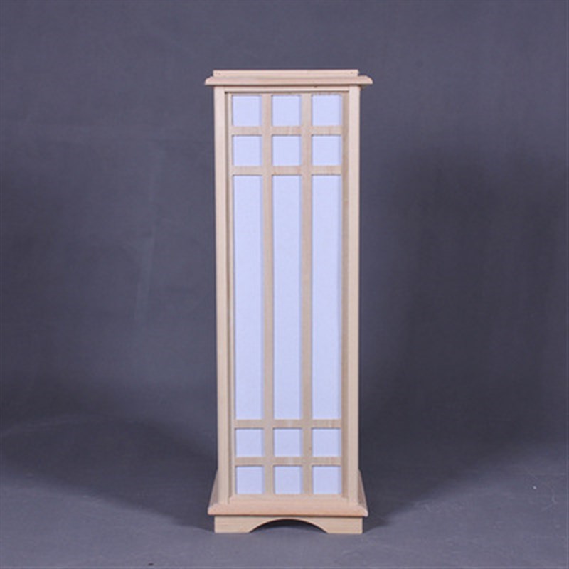 新中式婚庆铁艺拱门绮梦背景装饰婚礼灯笼路引中国风舞台屏风摆件