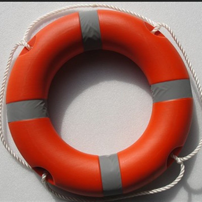 海上8-9人钓鱼船5米海讯钓鱼船水上电动船湖泊玻璃钢钢钓鱼船定制