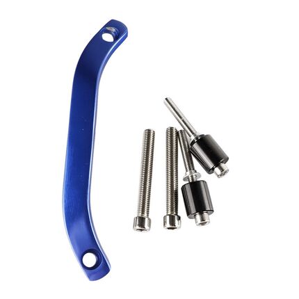 适用KTM SXF/EXC125-500 11-16款摩托车 后扶手 挪车器 后提手把