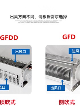 GFDD365\\385\\470\\490\\520\\590\\-110\\120\\150干变压器横流