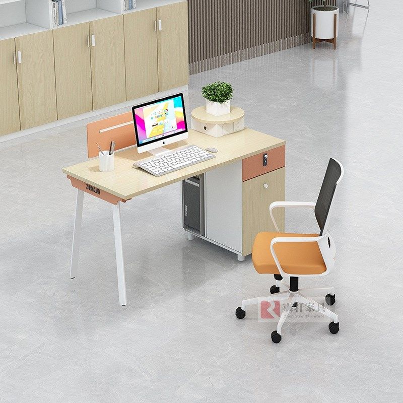 办公家具开放区员工位简约现代卡座组合4/6人位职员办公桌椅组合,居家布艺,办公桌垫,淘宝优惠券,粉丝福利购,淘宝优惠卷