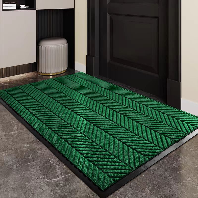 进门地垫卫生间吸水防滑脚垫浴室门垫卧室窗边毯飘窗垫子地毯,居家布艺,家用脚垫,淘宝优惠券,粉丝福利购,淘宝优惠卷