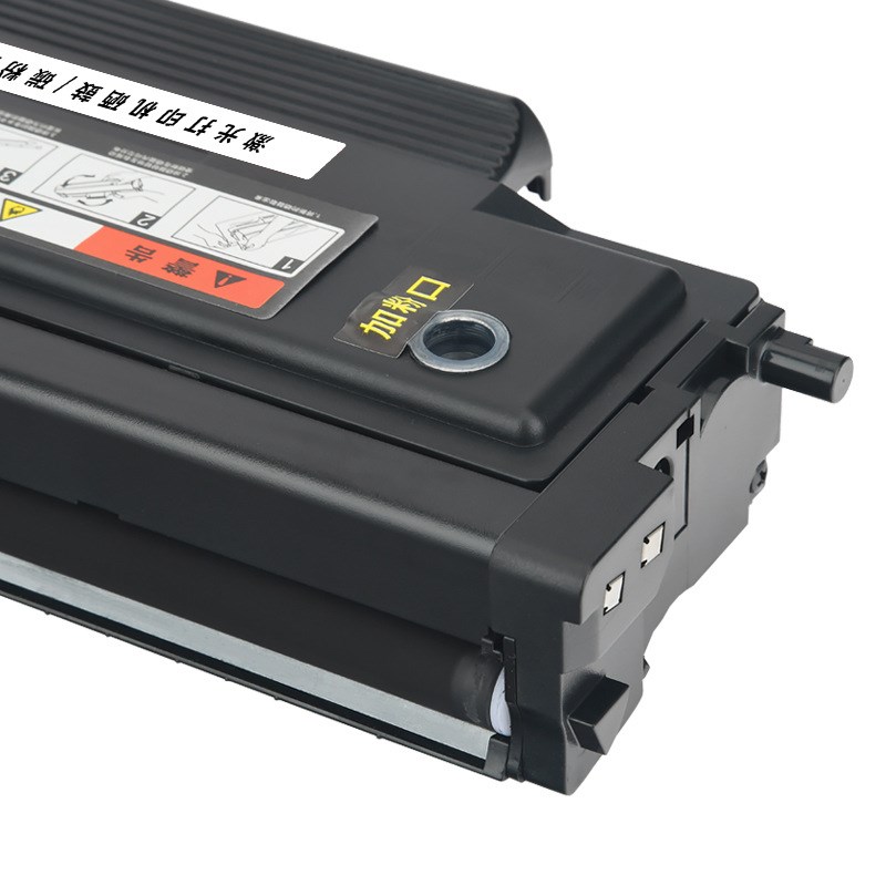 适用奔图TL-413粉盒M7105DN P3305DN墨盒P3307碳粉DL-413硒鼓鼓架
