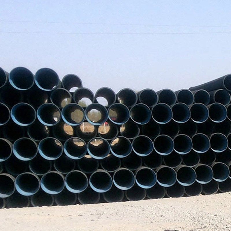 供应埋地塑料大口径HDPE双壁波纹管 市政排污塑料管 PE双壁波纹管,标准件/零部件/工业耗材,波纹管/金属软管/塑胶软管,淘宝优惠券,粉丝福利购,淘宝优惠卷