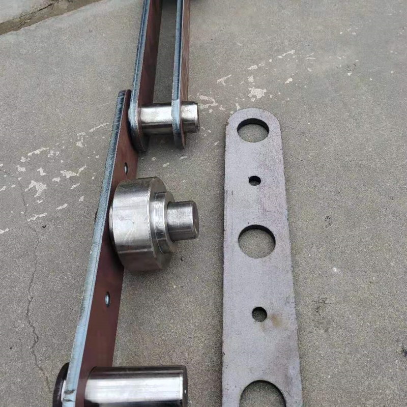 加工中心45#普中板 冲孔折弯冲压钢板 45#钢板 低合金钢板