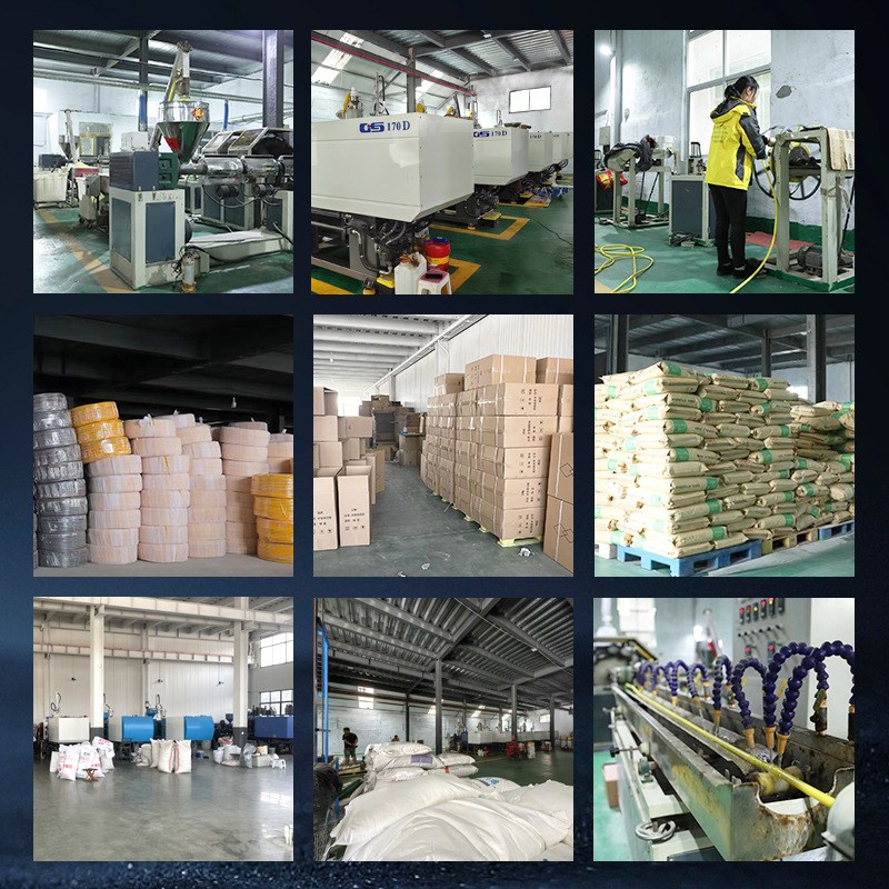 瑞慧祥黄色手提式水管车水管收纳收管架子花园水管软管支架卷管器