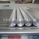 3Cr13不锈钢棒 3Cr13不锈钢棒厂家 30Cr13不锈钢棒研磨滚花加工