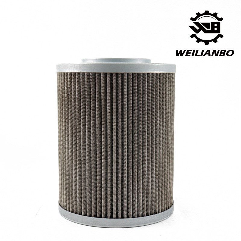 企信挖掘机厦工XG809E F液压油回油进油先导滤清器保养配件大全,厨房/烹饪用具,蛋清分离器,淘宝优惠券,粉丝福利购,淘宝优惠卷