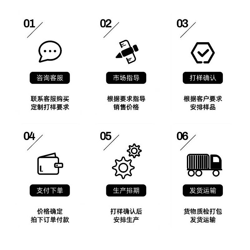 双面PU九宫格水泥构件镂空隔断墙玄关网红空心砖门头设计轻质背景
