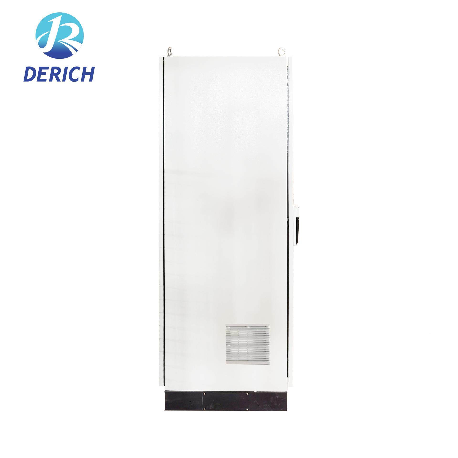 现型货E五折材仿威图标准控制柜IP55PLC控柜制电气DRC-ES-X工控设,电子/电工,配电控制柜/控制箱,淘宝优惠券,粉丝福利购,淘宝优惠卷