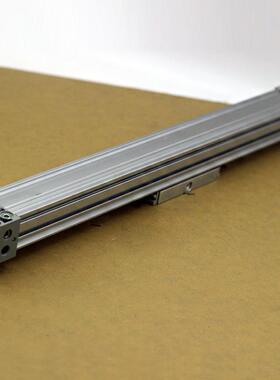 SMC机械接合式无气缸MY1B-44710杆-700-MY1B40-700H-MY1B40740