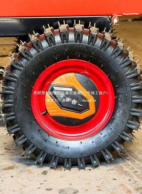 地灰斗车油斗工车工翻地三轮48131车农用搬运车建柴筑砂浆车汽油