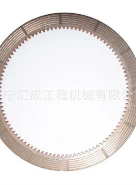 17-21-22140螺山旋2伞SD13SD15齿轮/175-21-32113横轴推SD3转向终