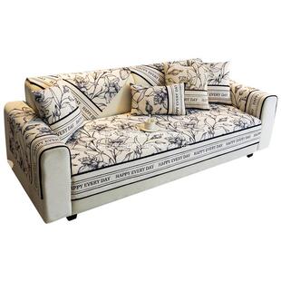 天台华玉米粒沙ltao7375发垫子2四季通沙用轻法式复古莲风新款025