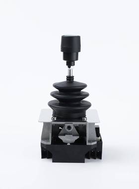 主令制20250418控器XKBA3230/XKBA31330X/KBA353003主令开关手柄