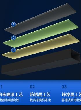 电动升桌腿桌架智能可调节站电桌立式脑桌降智能118升降台学习桌