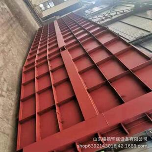 现货洗车槽建CVZ筑工地车辆车过水槽全自动冲水系钢统制洗槽池
