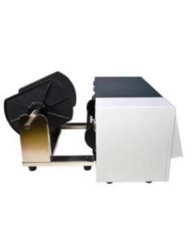 ITIEN西铁城F-LP830F-LP83044机宽幅打印Z不干胶危险物标签面C单