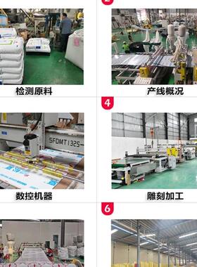 雨棚屋檐家用户F97SHHM9雨外防雨耐力板雨篷窗门头搭上阳台遮阳户