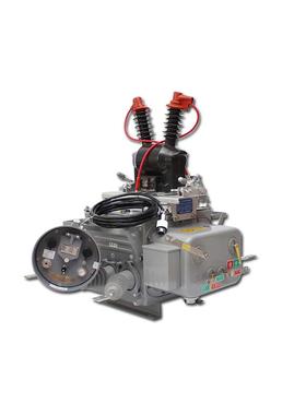 真ZW2-12B咨询客服F/6W30A-031.5KA户外高压空断路器带看门狗Z20