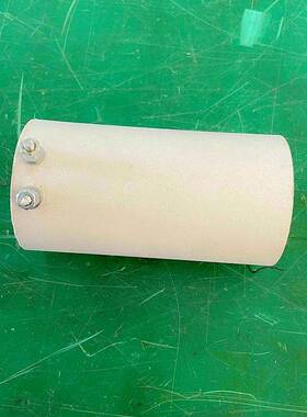 k高硬度陶瓷加热器瓷机器空气速热热丝陶发WVE热芯发1w进口发热丝