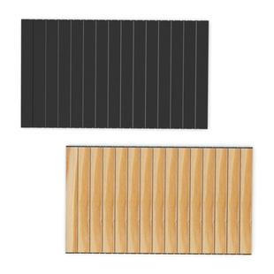 户外露拖营小推车桌板可折叠地营车野营车餐车野蛋卷桌914便捷车