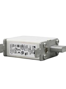 快速熔断断温器度熔器直流熔芯DCF1470M3023170M3142170M314