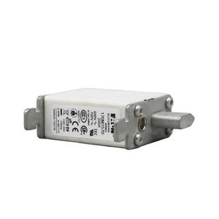 快速熔断断温器度熔器直流熔芯DCF1470M3023170M3142170M314