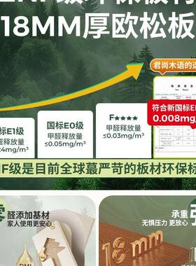 EN级飘窗柜卧室边窗柜窗台改造纳柜书531桌书柜一体F储物收柜可定