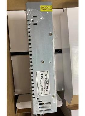 电压0V调500W可调起电DBQ源0-2V24V36V1248V60V7V80V110V电源