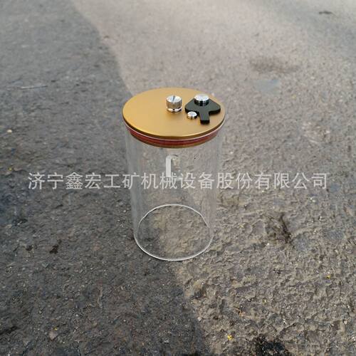 氩弧焊钨针磨削机 手持式环保型钨极磨尖机 四角度钨极打磨机