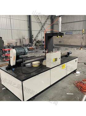 MHJ小型圆管内臂除拉丝机钢金属管内圆抛光机不锈钢管面抛镜锈光