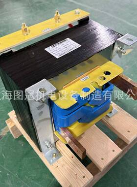 单相低压大电电流加热炉变压器380V2TGBK20V变V36V24V1012V8V65VV