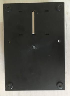 R44调8发电机节调压板稳压器器AVRR448压自动电调节器励磁板