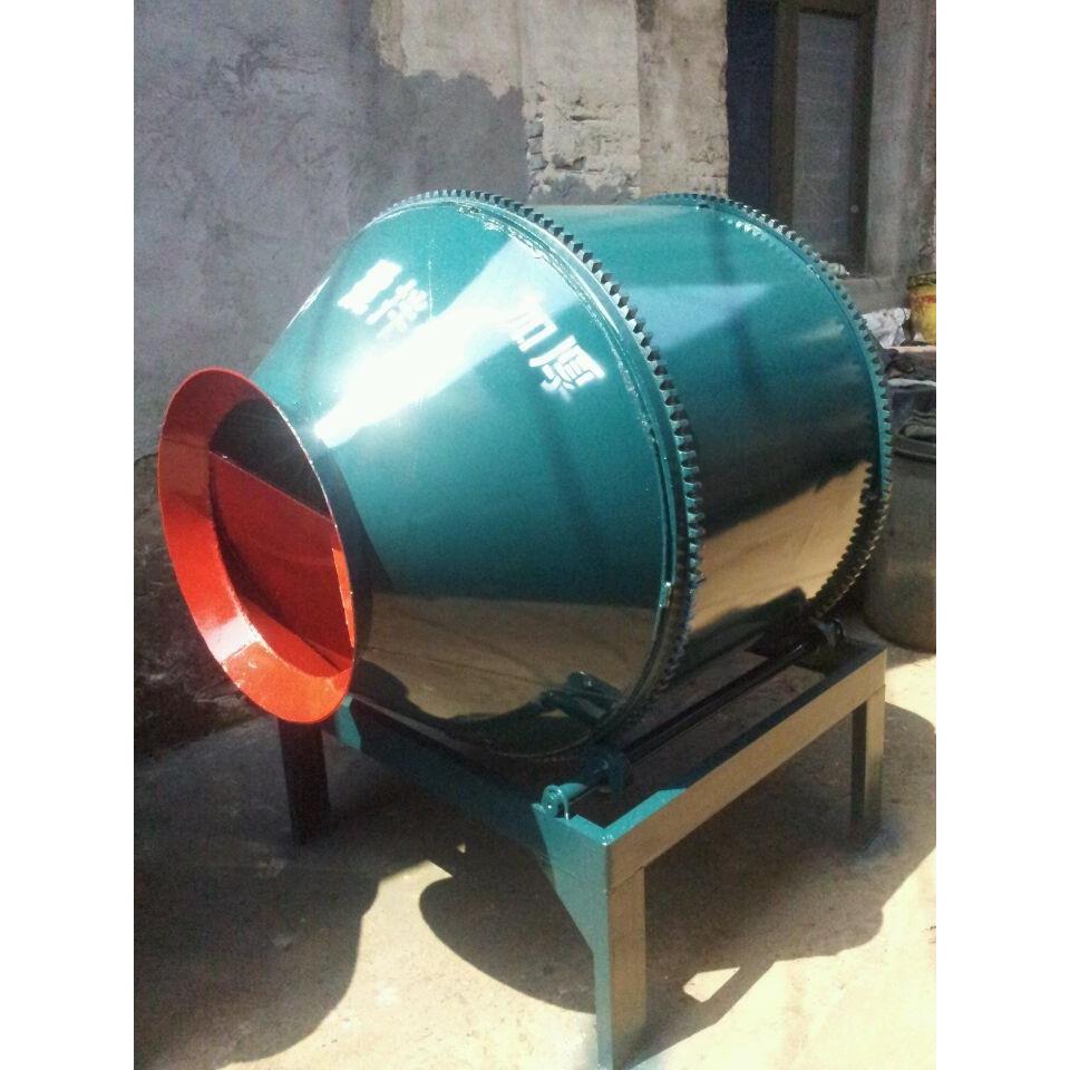 立电2294动搅拌机砂浆机搅泥浆机平口机式搅拌拌机