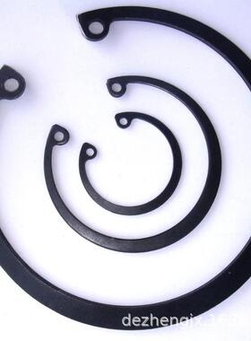 莱默飞力配件YLEM赛-挡EGNFLYGT水泵配件X圈