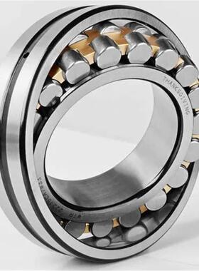 调心723C子轴承22319EK/C3轴承22318E滚K/C4轴承12237EK/3轴承