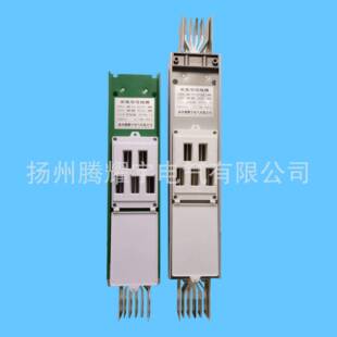 封闭式母线槽插接式母线槽密集母型线槽四五芯芯密81849集封闭母